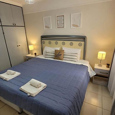 La Quinta Departamento Lägenhet Mendoza Exteriör bild